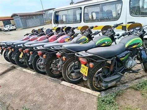 watu credit motorcycle for sale.